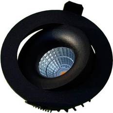 Downlight Moon LED 6W 830 36°