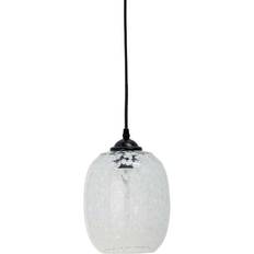 Bloomingville Lamper Bloomingville Gisele Pendel