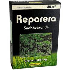 Reparera 1kg