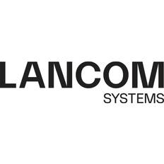 Lancom GS-3652X
