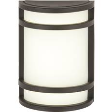 Lighting The Great Outdoors Bay View Wall Light