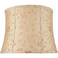 Indoor Lighting Shades Aspen Creative Corporation Bell Shade