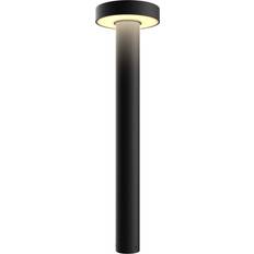 LPP20-3K Flux Lamp Post