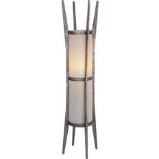 Lighting Uttermost Carolyn Table Lamp