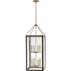 Lighting Hinkley 32988 Shaw Pendant Lamp