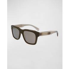 Ferragamo Herr Solglasögon Ferragamo Solglasögon Herr SF1087S - Bruna