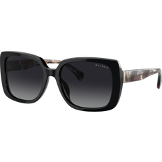Polarized RA5298U 5001T3