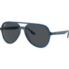 Ray ban rb4376 Ray-Ban RB4376F 669487