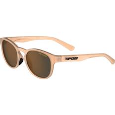 Svago Brown Brown/CAT3