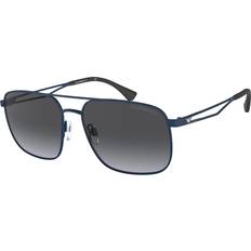 Emporio Armani EA 2106 30188G -