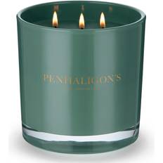 Penhaligon's Comoros Pearl Scented Candle 650g