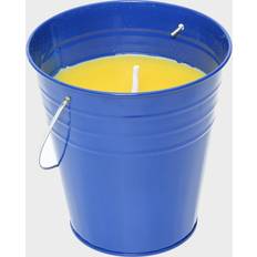 Hi Gear Citronella Bucket Candle