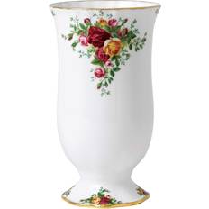 Royal Albert Old Country Roses Vas