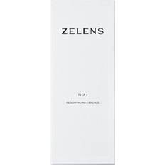 Zelens Toners Zelens PHA+ Resurfacing Essence 100 ml 100ml