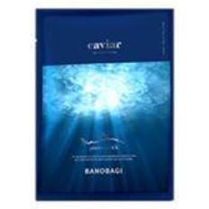 Banobagi Caviar Return Single Mask 3G