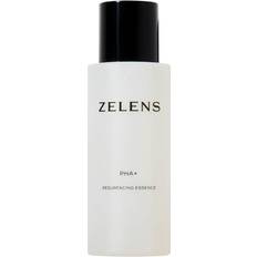 Zelens Skincare Zelens PHA+ Resurfacing Essence Travel 1fl oz