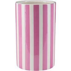 Interior Bahne Interior w.stripes Vase