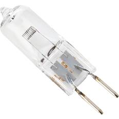 12v 100w Osram Alogena HLX Lampada GY6.35 100W 12V