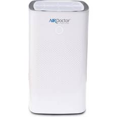 HEPA Filters Air Purifiers AirDoctor AD5500