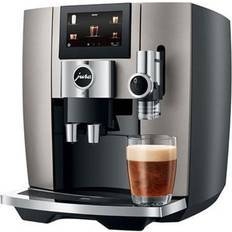 Jura Coffee Makers Jura J8 15556