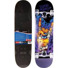 New Sports, Skateboard, 30.98"