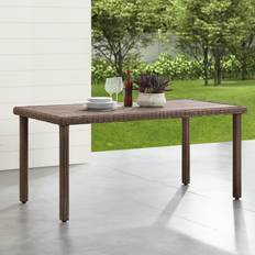 Outdoor Bistro Tables Crosley Furniture Bradenton