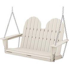 Sun Chairs Polywood Vineyard Porch Swing