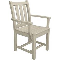 Patio Chairs on sale Polywood Inc Traditional Garden