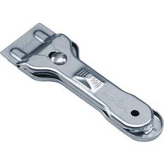 Miele Rengøringsudstyr & -Midler Miele GP GS KM 0011