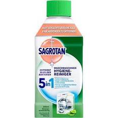 SAGROTAN SAGROTAN® Frische Waschmaschinenreiniger 250