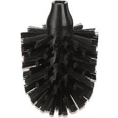 Brosse toiletbørstehoved