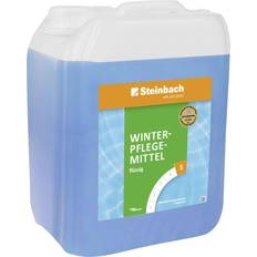 Textilreiniger Steinbach Pool-Winterpflegemittel 5 12%