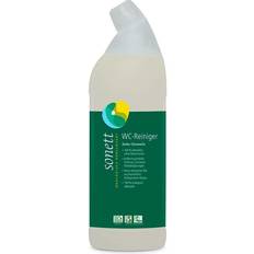 Sonett Detergente WC Cedro e Citronella 750 ml