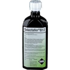 Reinigungsgeräte & -mittel SELECTAFER B12 Liquidum 250