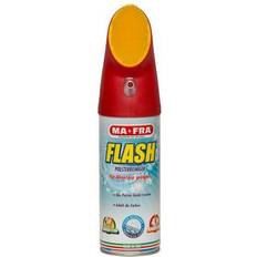 Ma-Fra Fabric Upholstery Cleaner Flash
