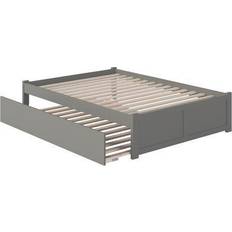 Beds & Mattresses AFI Concord Collection AR8032059