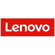 Lenovo Strømforsyning Lenovo ThinkSystem power