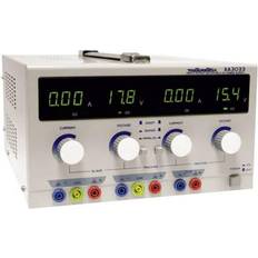 Computer Onderdelen Multimetrix XA 3033 Power Supply