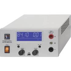 Computer Onderdelen EA EA-PS 2000 B Series Digital Bench Power Supply