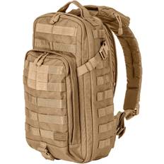 5.11 taske 5.11 Tactical RUSH MOAB 10 RYGSÆK Kangaroo 134