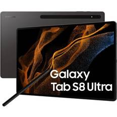 Samsung galaxy s8 ultra Samsung Galaxy Tab S8 Ultra 512GB