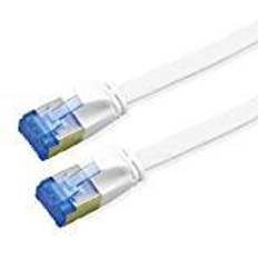 Value Patchkabel CAT 6A 2 m