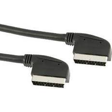 LogiLink CA1022 Scart Kabel, Scart