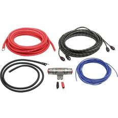 LK-10 stereo