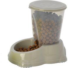 Smart Snacker Foderautomat 1,5L
