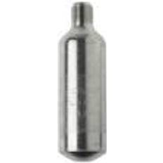 Co2 cylinder Spinlock 20 gram Co2 Cylinder Patron