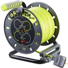 OMU25134SL-PX 4-way 25m