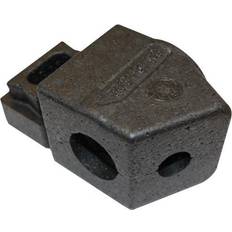 Frese ISO-KAPPE FOR OPTIMA/PV COMPACT DN10/15/20