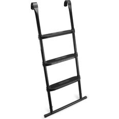 Salta Tappeti elastici Salta Scala per Trampolino Misura XL 1 pz
