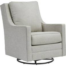 Ashley Chairs Ashley Signature Kambria Lounge Chair